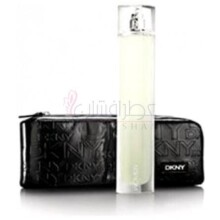  دلیشس نایت فور وومن